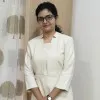 Akriti Vishwakarma