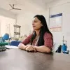 Purvi Patel