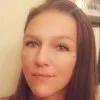 Amanda Platow