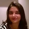 Debkana Ganguli