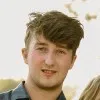 Ryan Smith