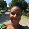 Veronica Tumu