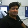 Pritesh Baxi