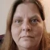 Michelle Kenning