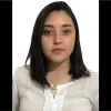 Maria José Daniela Avalos Salas