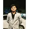 Shubham Dubey