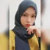 Evany Putri