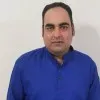 Monish Gidwani