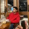 Arpit Sharma