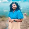 Ashulin Nivisha