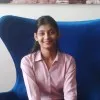 sushma vishwakarma