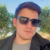 Muhammad Hassan