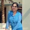Rishika Singh