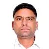 Sonu Jangir