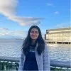 Nitya Johar