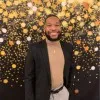 Jonathan JP Napier