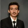 Sebastian Castaneda