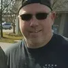 Kyle Foster
