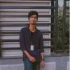 Rubesh Vijaya Kumar
