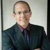 Raul Calvo