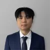 Brian Tran