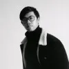 Adrian Vu