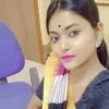 Riya Chanda