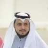 Waleed Almutairi