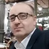 Goce Dzurovski