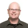 Rob Myers