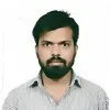Jitendra Kumar Solanki