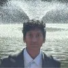 Sai Surya Bachu