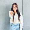 Maria Alejandra Benavides Serna