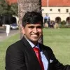 Abhijit Chattopadhyay