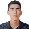 KHAC QUI NGUYEN