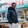 Piyush Jadav