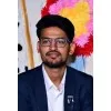 Mayur Kadam