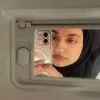 Zainab Al Ezairej