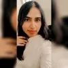 Munazza Zartab