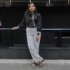 Sonali Ingle