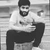 Thejush Yadav