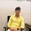 Mahesh Jadhav
