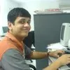 Chintan Doshi