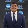 Nathan Espinosa