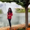 Ebrar Ece YANAR