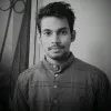 Kishor Kumar Roy