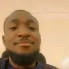Emmanuel Oche Ogbaa