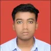 Prathamesh Ghotankar