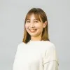 Fumi Sakane