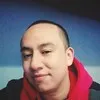 Mario Airy Alvarez Reyes